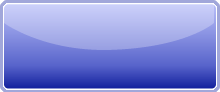 btn1