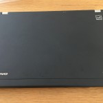 Lenovo X220