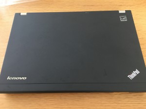 Lenovo X220