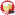 CakePHP