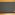 Lenovo x240